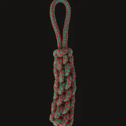 Action Kerst hondenspeelgoed