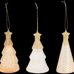 Action Kerstboomhangers