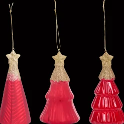 Action Kerstboomhangers