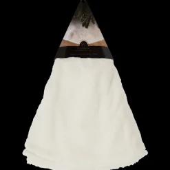 Action Kerstboomkleed