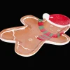 Action Kerstbord Dolomite
