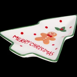 Action Kerstbord Dolomite