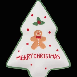 Action Kerstbord Dolomite