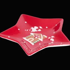 Action Kerstbord Dolomite