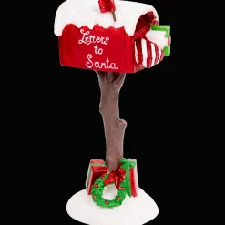 Action Kerstdecoratie