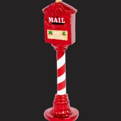 Action Kerstdecoratie