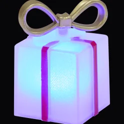 Action Kerstdecoratie met licht