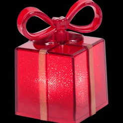 Action Kerstdecoratie met licht