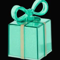 Action Kerstdecoratie met licht