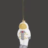 Action Kerstfiguur-hanger