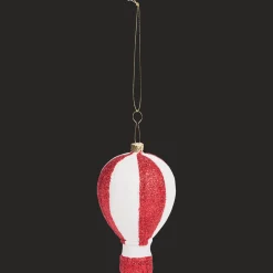 Action Kerstfiguur-hanger