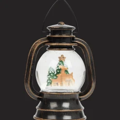 Action Kerstlantaarn