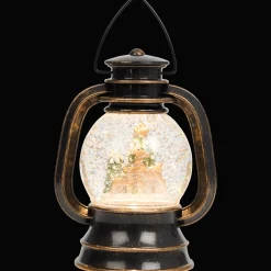 Action Kerstlantaarn