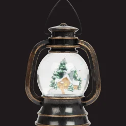 Action Kerstlantaarn