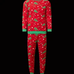 Action Kerst-loungeset