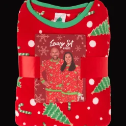 Action Kerst-loungeset