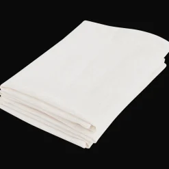 Action Kerstservetten