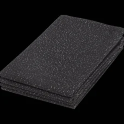 Action Kerstservetten