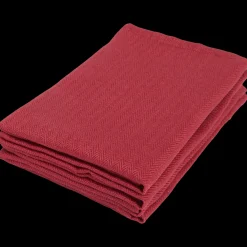 Action Kerstservetten