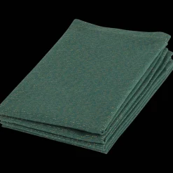 Action Kerstservetten