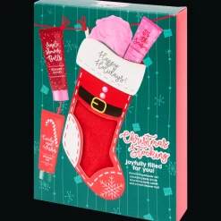 Action Kerstsok giftset