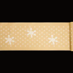 Action Kersttafelloper