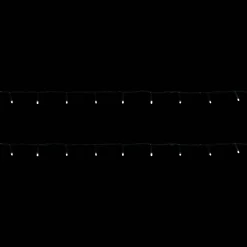 Action Kerstverlichting warm-wit