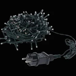 Action Kerstverlichting warm-wit