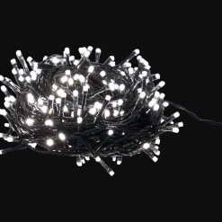 Action Kerstverlichting warm-wit
