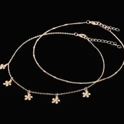 Action Kettingen met bedels