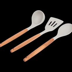 Action Keukengereiset