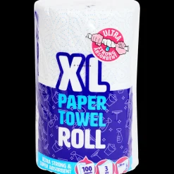 Action Keukenpapier XL