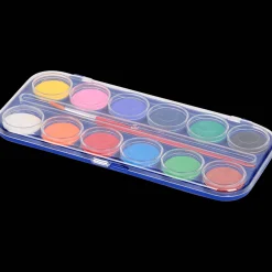 Kids Creative waterverf