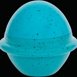 Action Kids eau de toilette