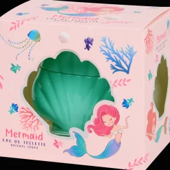 Action Kids eau de toilette