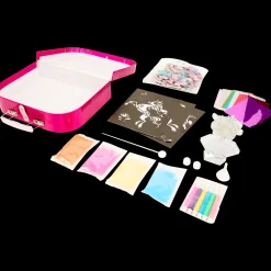 Action Kids Kingdom knutselset