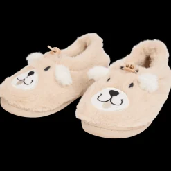 Action Kids pantoffels