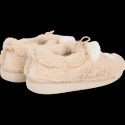 Action Kids pantoffels