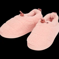 Action Kids pantoffels