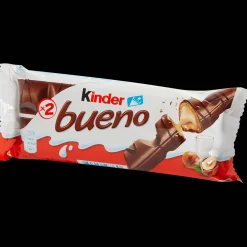 Kinder Bueno