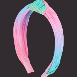 Action Kinderhaarband