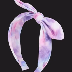 Action Kinderhaarband