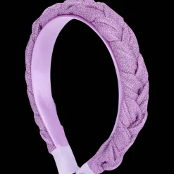 Action Kinderhaarband