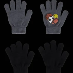 Action Kinderhandschoenen