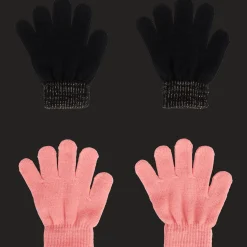 Action Kinderhandschoenen