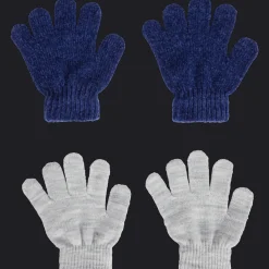 Action Kinderhandschoenen