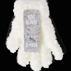 Action Kinderhandschoenen