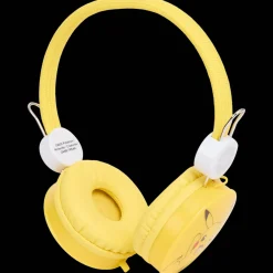 Pokemon Kinderkoptelefoon