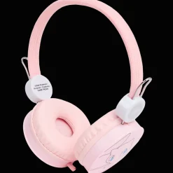 Pokemon Kinderkoptelefoon