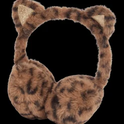 Action Kinder-oorwarmers